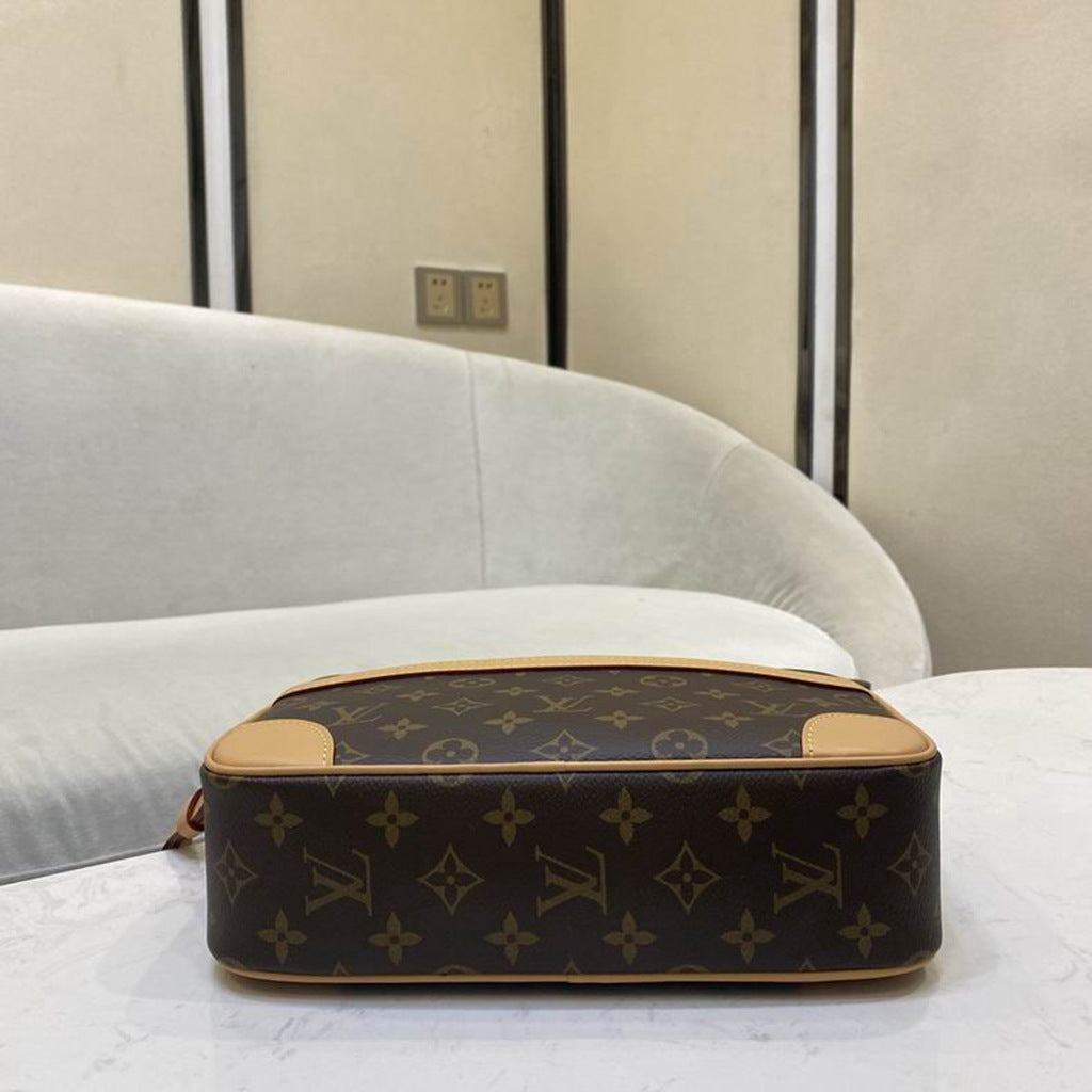 LV Camera Bag